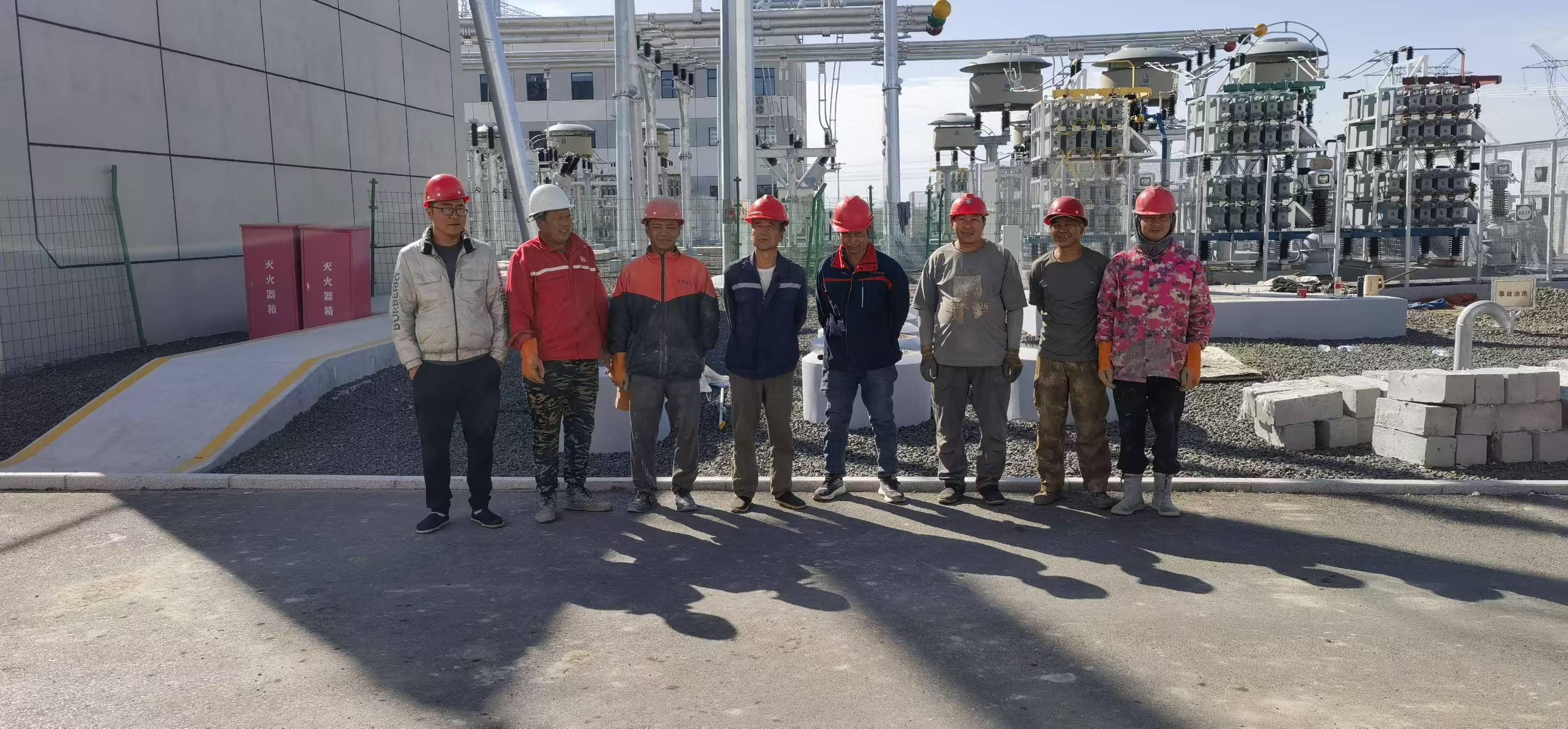 沉湖管委会注浆加固法适用于哪些地基类型？